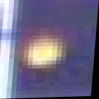 Dataset Image