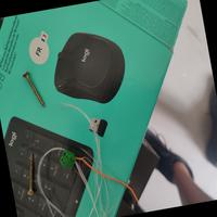 Dataset Image