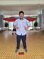 Dataset Image
