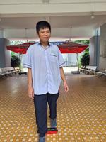 Dataset Image