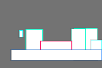 Annotation Visualization