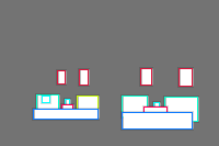 Annotation Visualization