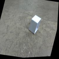 Dataset Image