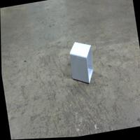 Dataset Image