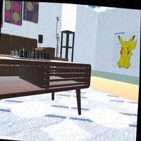 Dataset Image