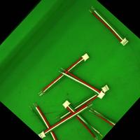 Dataset Image