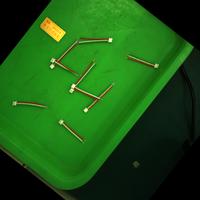 Dataset Image