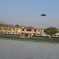 Dataset Image