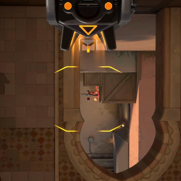 Dataset Image