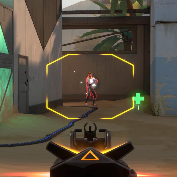 Dataset Image