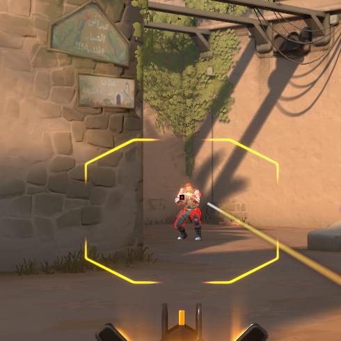 Dataset Image