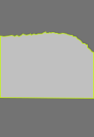 Annotation Visualization