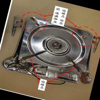 Dataset Image