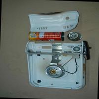 Dataset Image