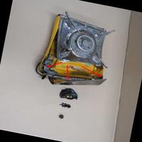 Dataset Image