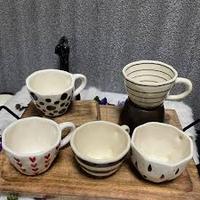 Dataset Image