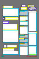 Annotation Visualization