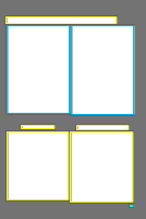 Annotation Visualization