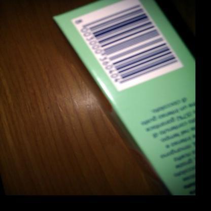 Dataset Image