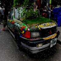 Dataset Image