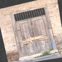 Dataset Image