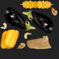 Dataset Image