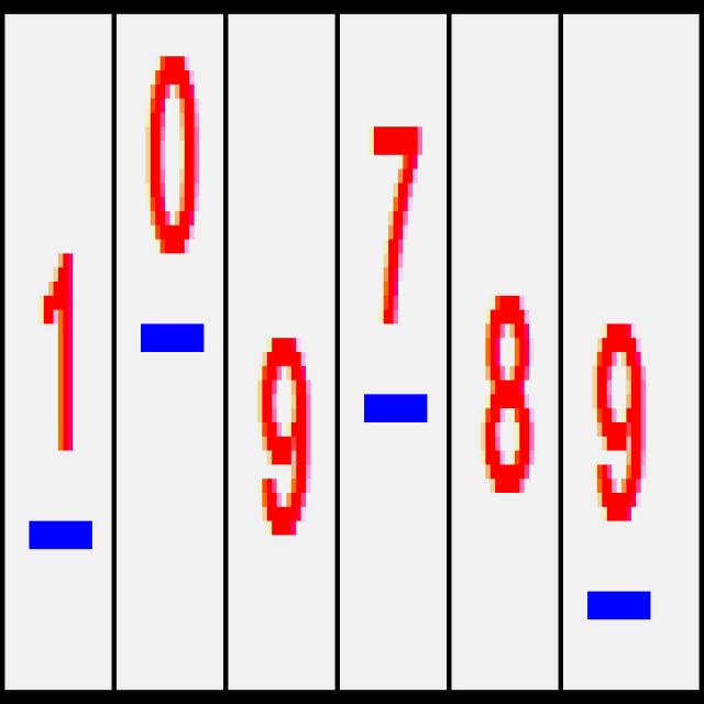 Dataset Image