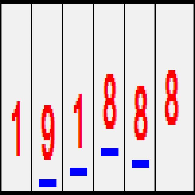 Dataset Image