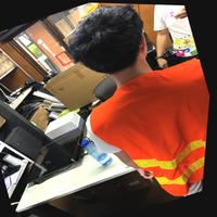 Dataset Image