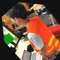Dataset Image