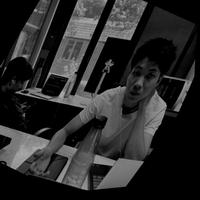 Dataset Image