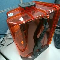 Dataset Image