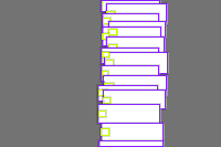 Annotation Visualization