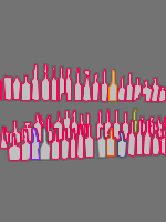 Annotation Visualization