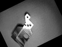 Dataset Image
