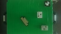Dataset Image