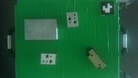 Dataset Image
