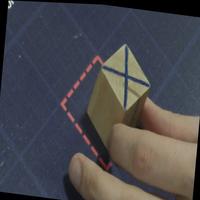 Dataset Image