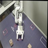 Dataset Image