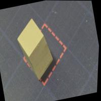 Dataset Image