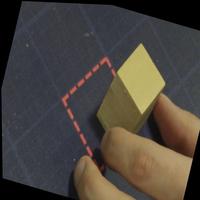 Dataset Image