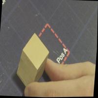Dataset Image