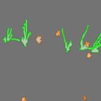 Annotation Visualization