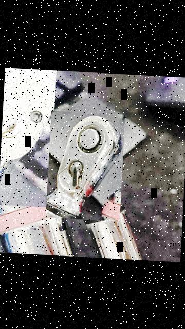 Dataset Image