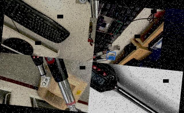 Dataset Image