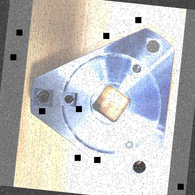 Dataset Image