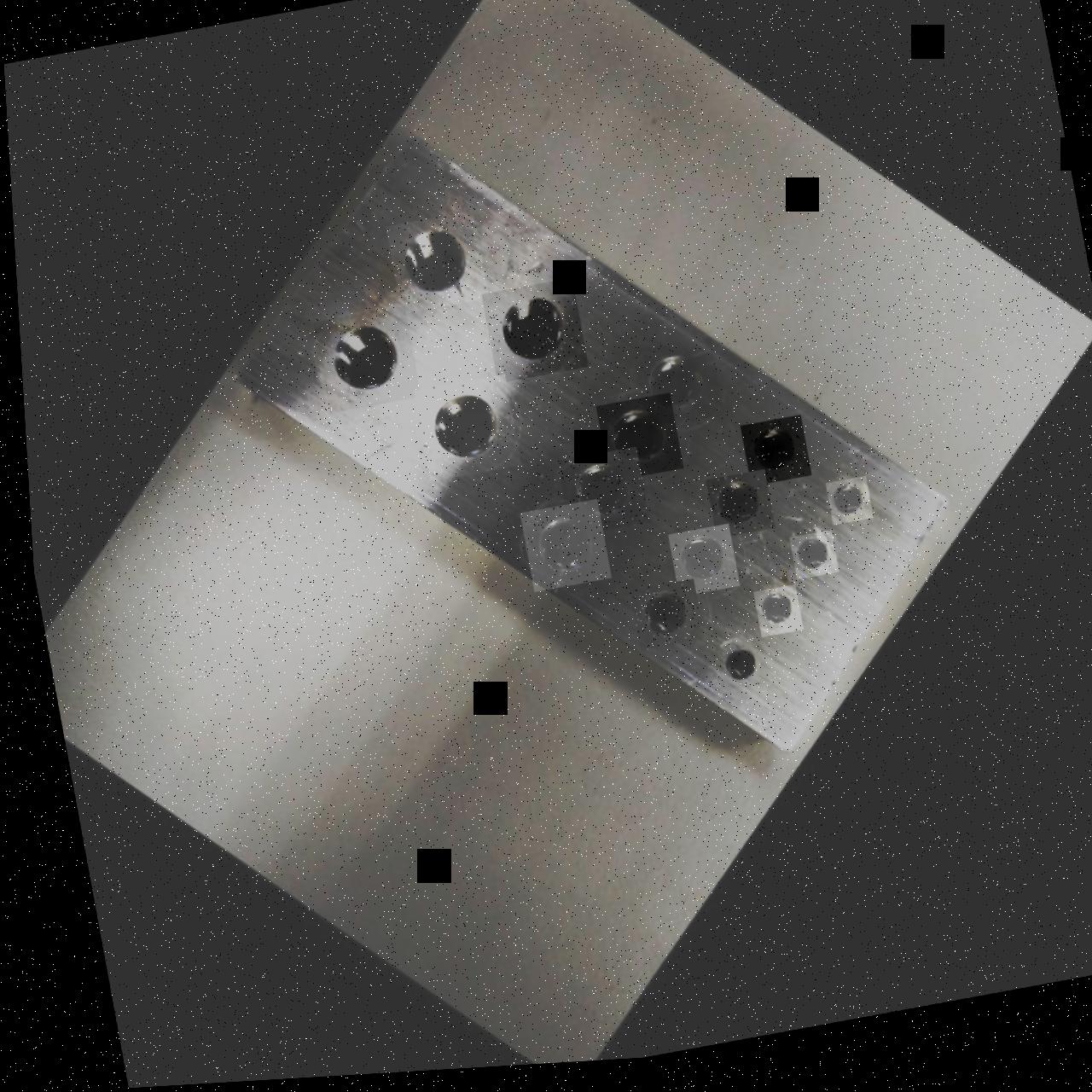 Dataset Image