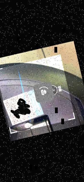 Dataset Image
