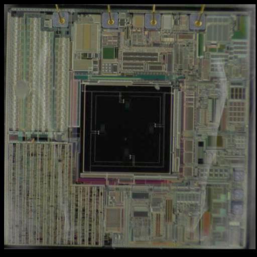 Dataset Image