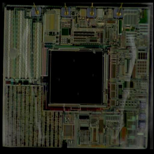 Dataset Image